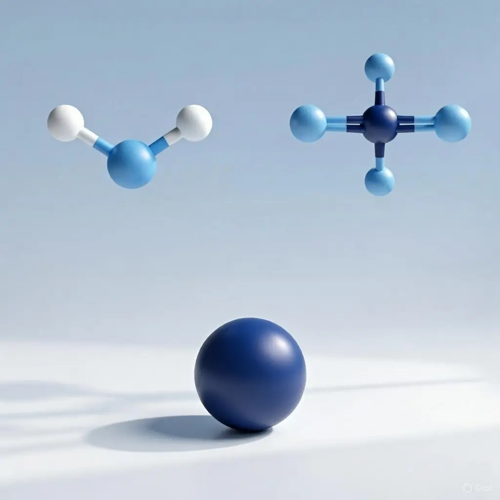 Manganese(II) Sulfate